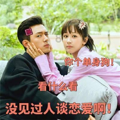 iPhone 15保值率全球第一 安卓没可比性