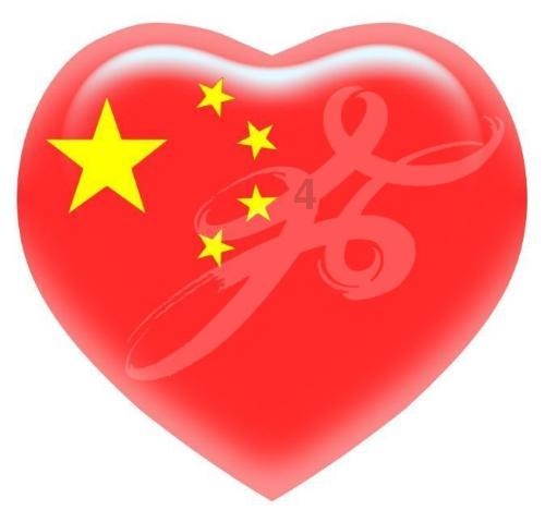 废弃的高楼逃脱2