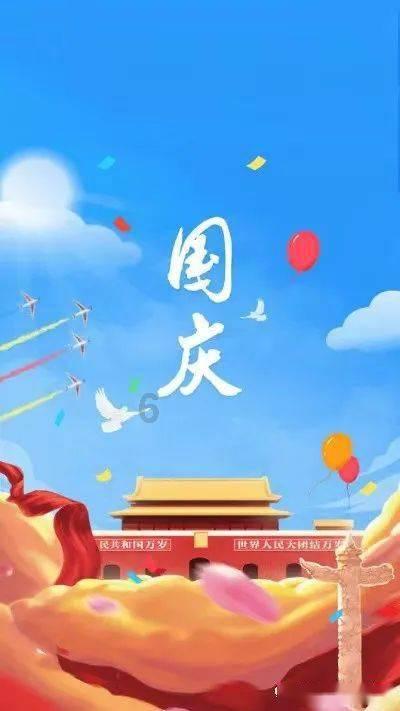 地下堡垒逃脱