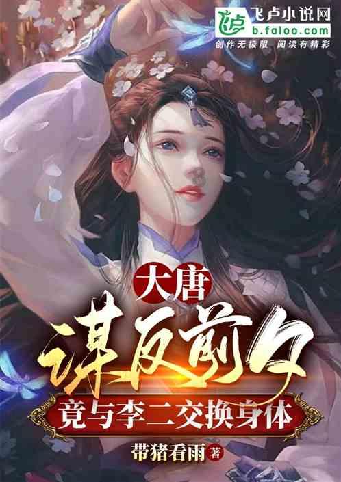 怎么减肥不会反弹?-专业知识星球,实力有保障!
